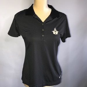 3/$25 Nike golf tour performance dri fit medium